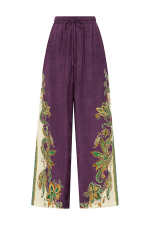 RUTHIE PANT