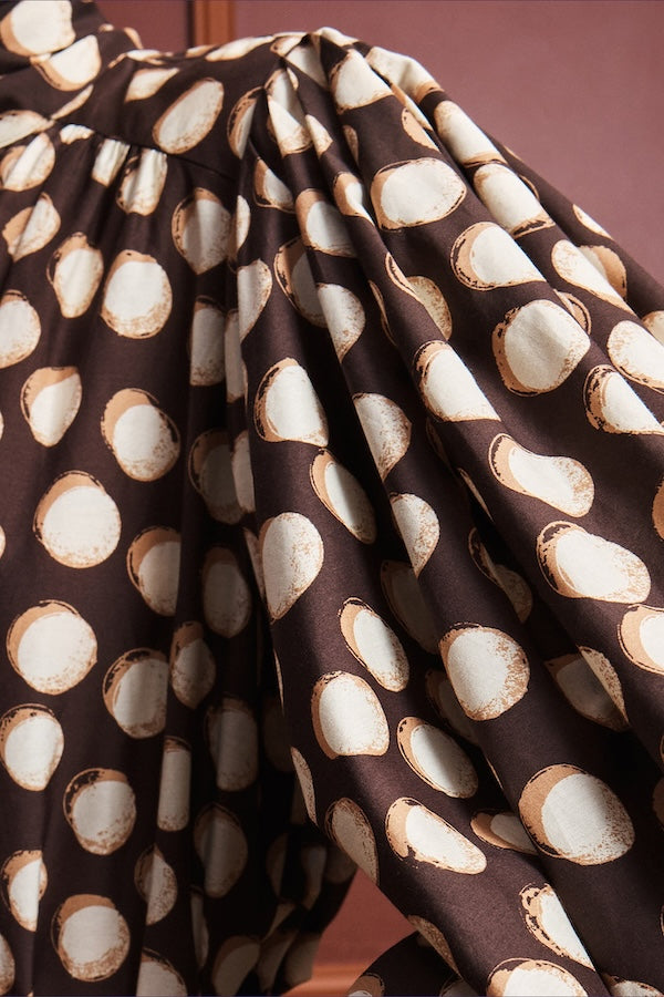 PAULA BLOUSE