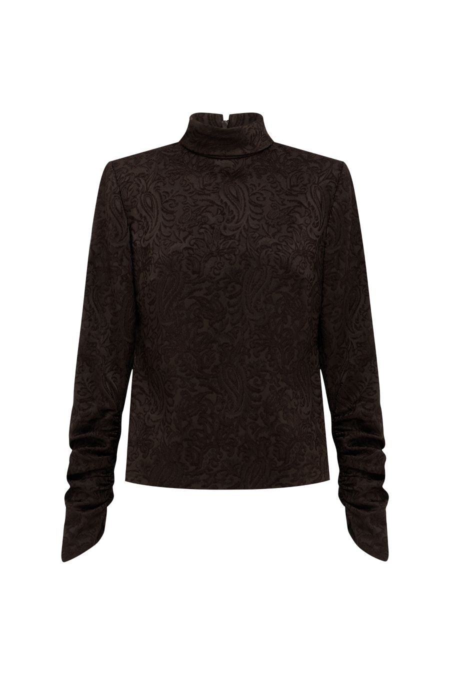 ADELINE TOP