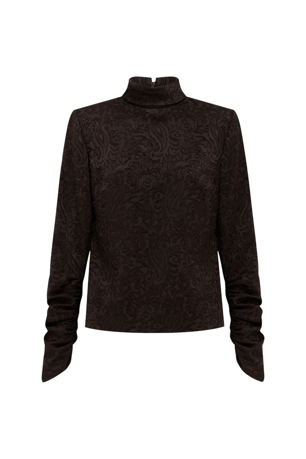ADELINE TOP