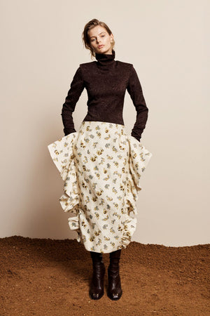 ADELINE TOP