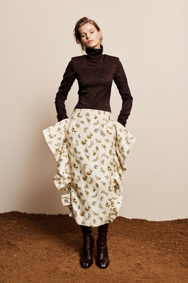 ADELINE TOP