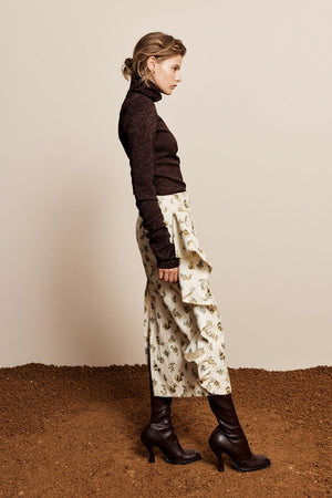 ADELINE TOP