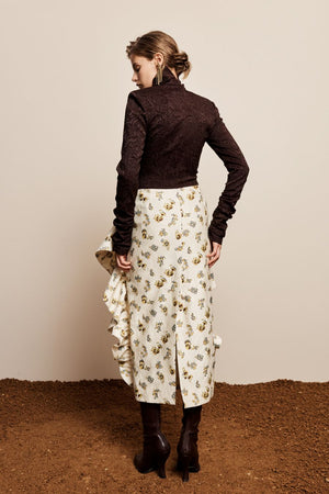 ADELINE TOP