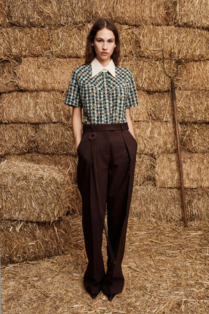EMMETT PANT