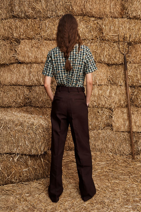 EMMETT PANT