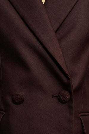 EMMETT BLAZER