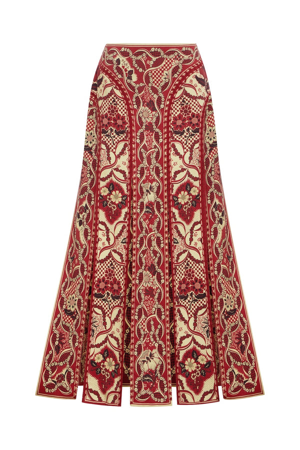KENNY SKIRT