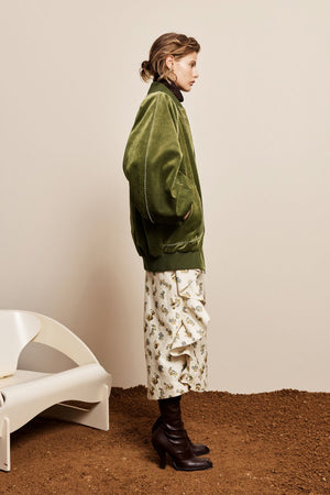 CASEY JACKET