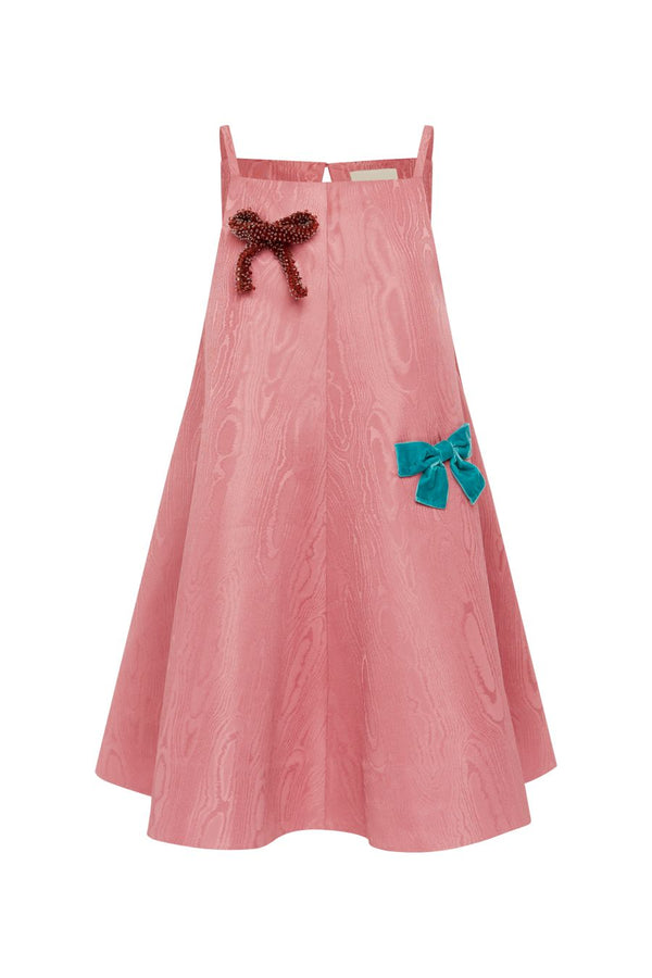 VALENTINA MINI DRESS