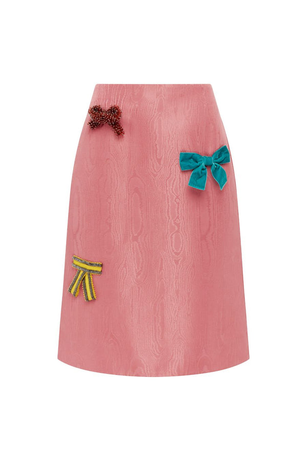 VALENTINA SKIRT