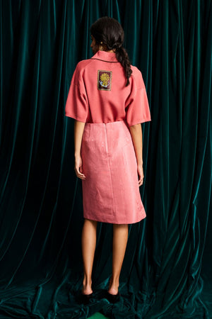 VALENTINA SKIRT