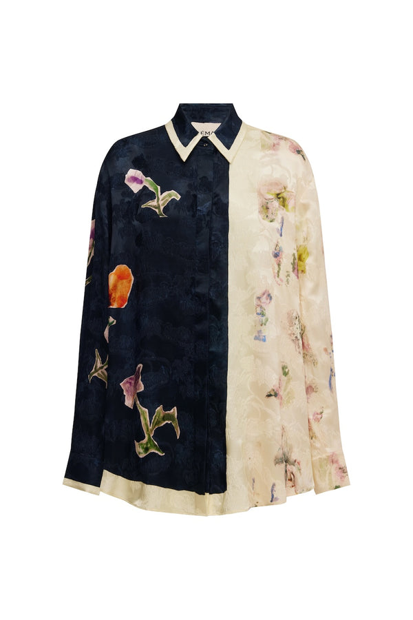 SOPHIE SHIRT