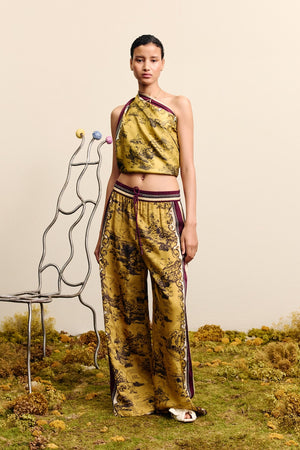 MARTOS PANT