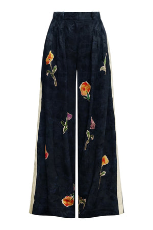 SOPHIE PANT