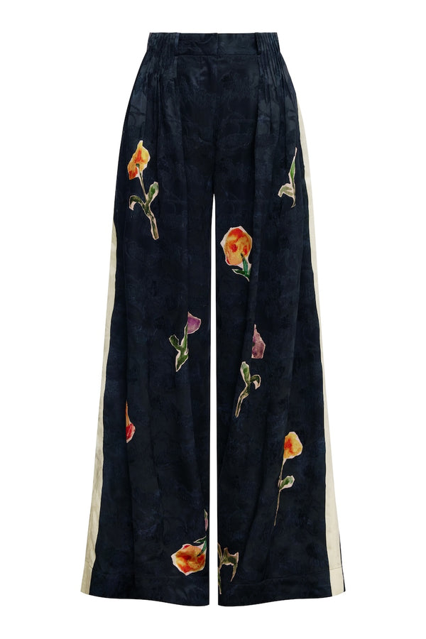 SOPHIE PANT