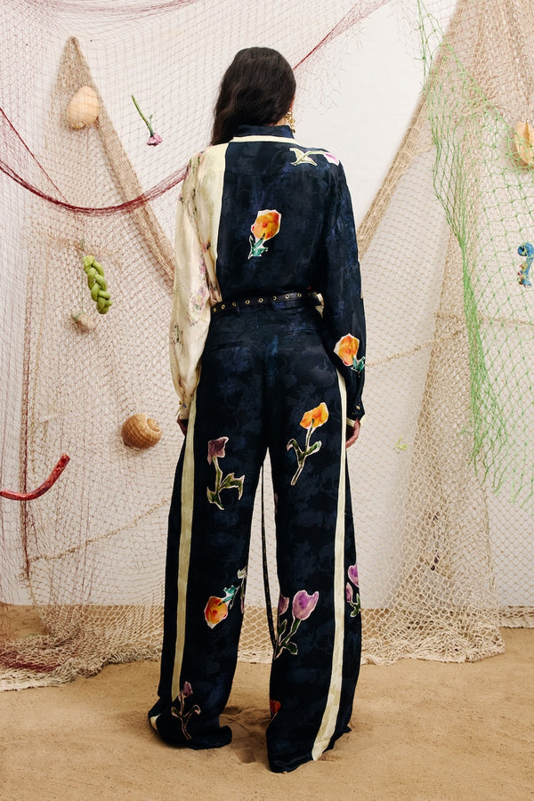 SOPHIE PANT