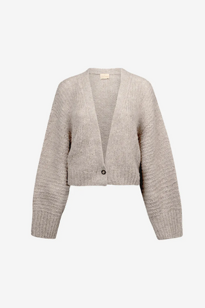 AYUMI CARDIGAN