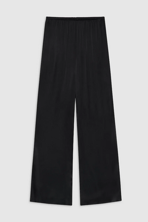 ADEN PANT