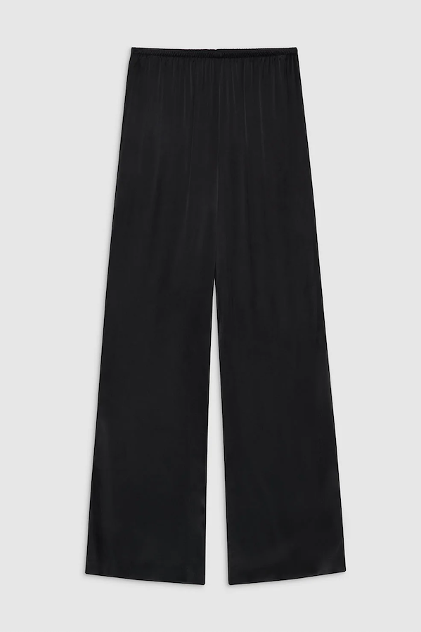 ADEN PANT