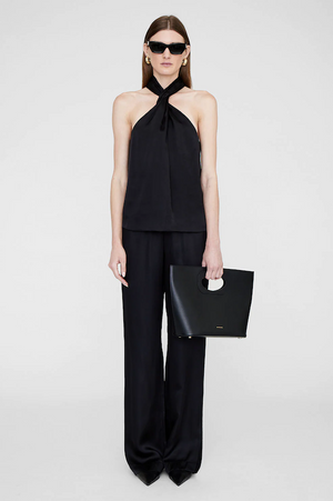ADEN PANT
