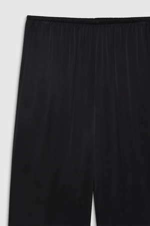 ADEN PANT