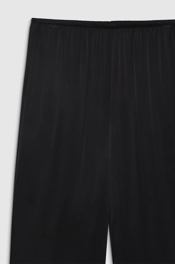 ADEN PANT