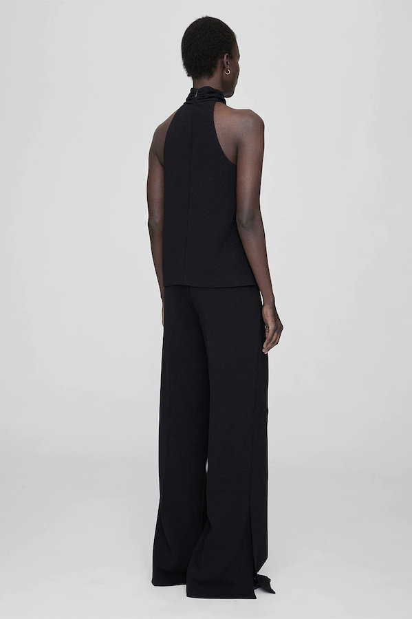 BECCA TOP