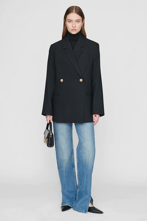 KAIA BLAZER