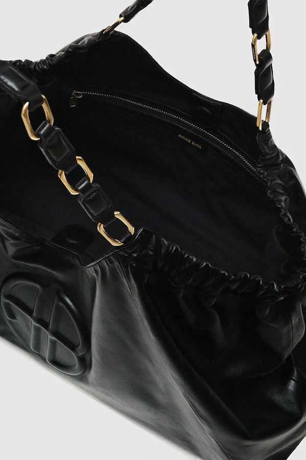 KATE TOTE