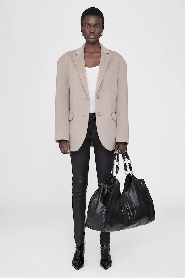 KATE TOTE