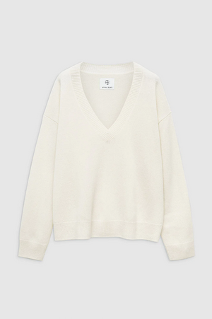 LEE SWEATER