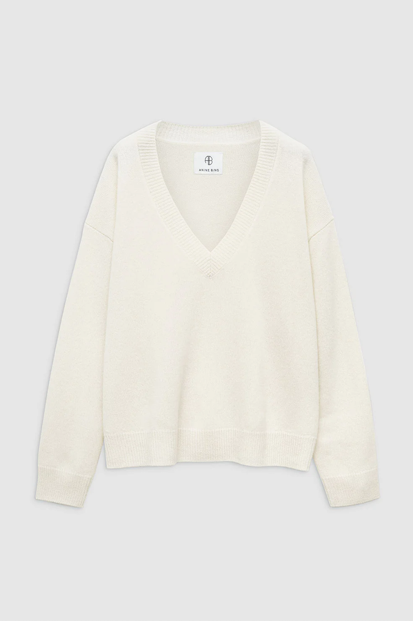 LEE SWEATER
