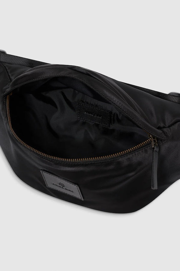 LEON WAIST BAG