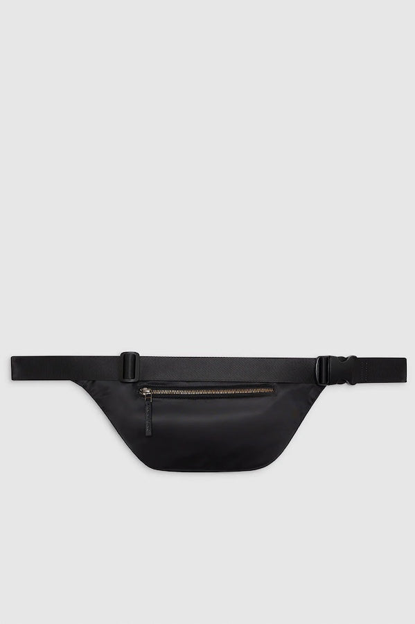 LEON WAIST BAG