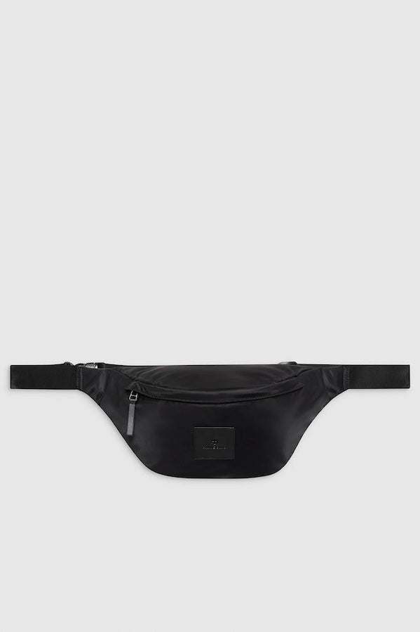 LEON WAIST BAG