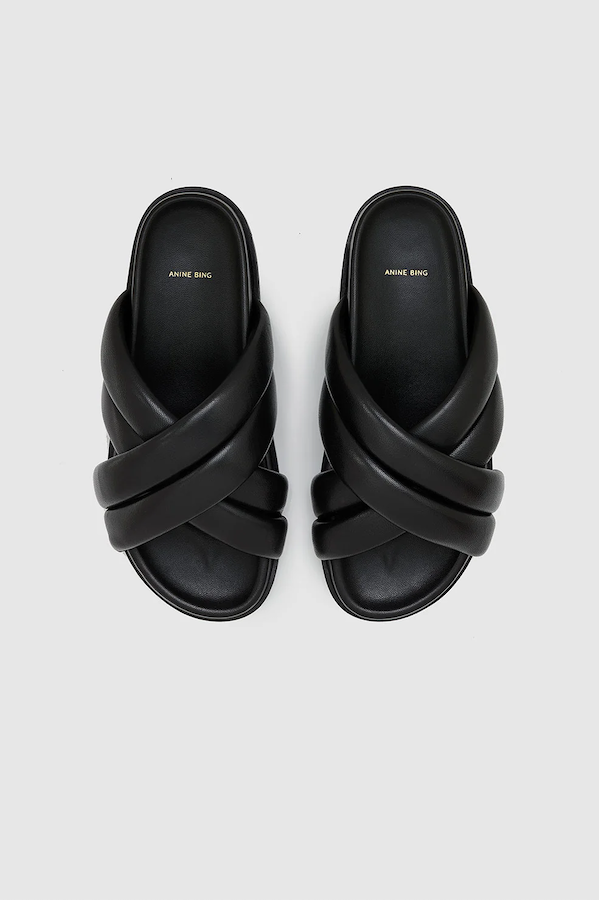 LIZZIE SLIDES