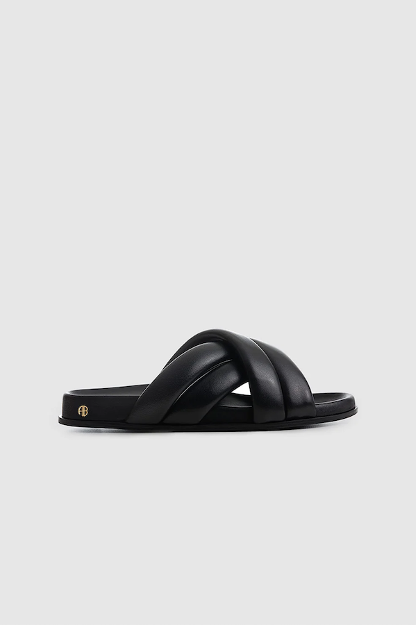 LIZZIE SLIDES