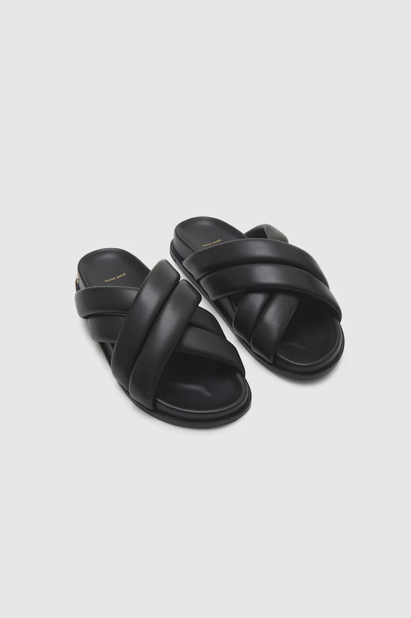 LIZZIE SLIDES