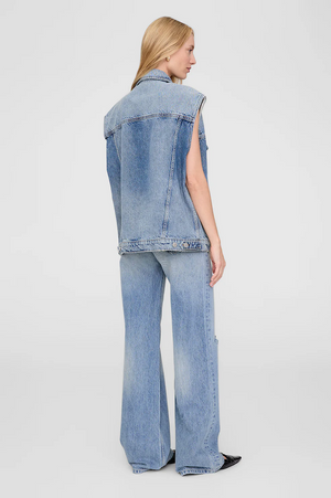 RORY VEST