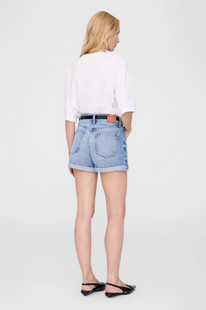RUDY TEE