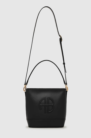 LILI BUCKET BAG