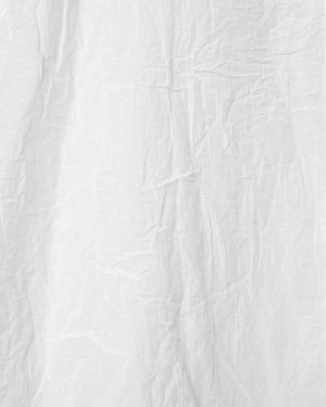 AGNA BLOUSE