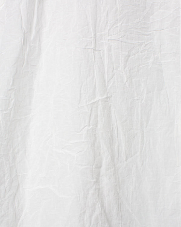 AGNA BLOUSE