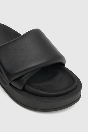 ALYA SANDALS