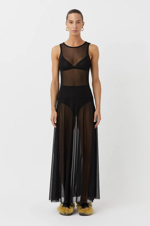 ANDRE DRESS