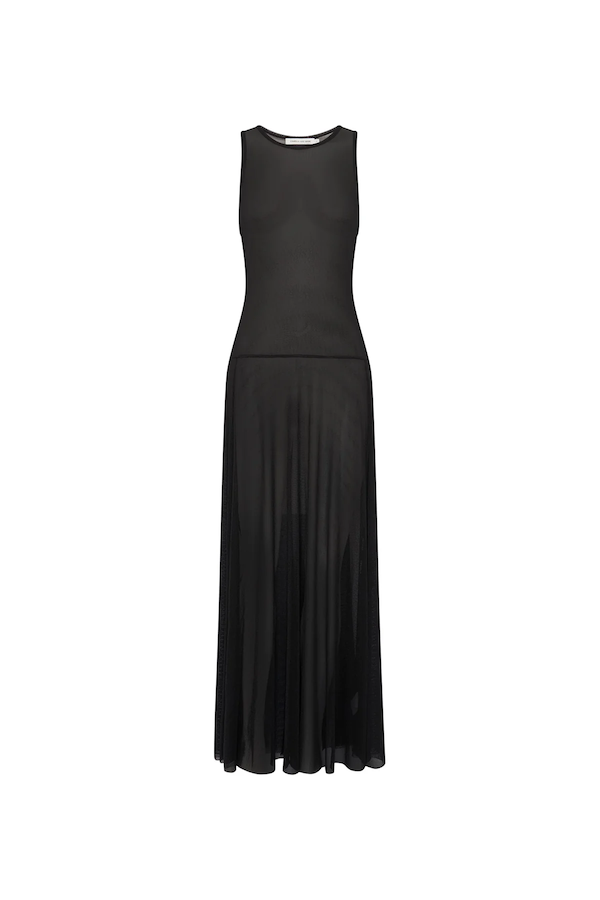 ANDRE DRESS