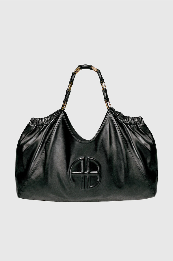 KATE TOTE