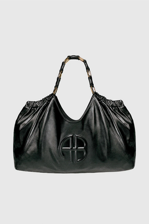 KATE TOTE