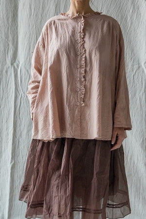 ARI TOP - FINA ROSE